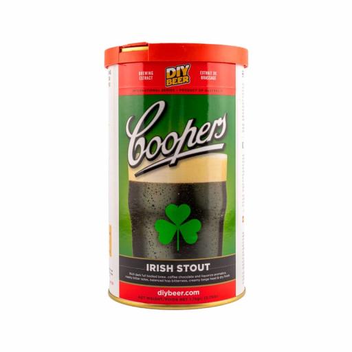 coopers-irish-stout-1,7kg.jpg