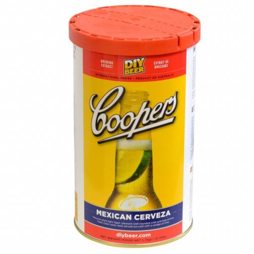 coopers-mex-lager.jpg