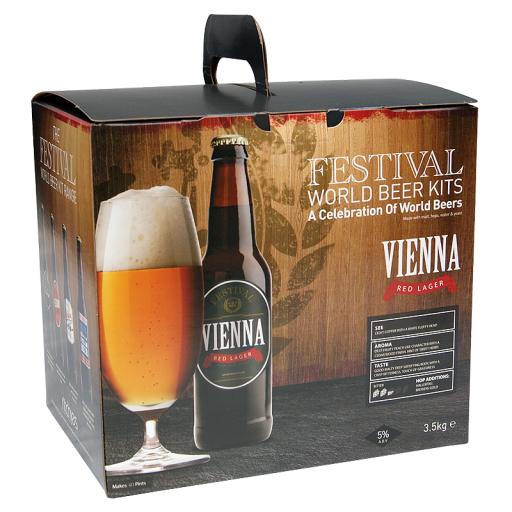 festival_vienna_red_.png