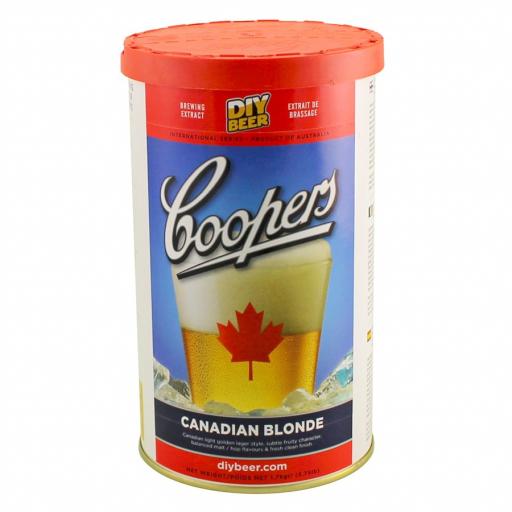 coopers-beer-kit-cdn-blonde-2.jpg
