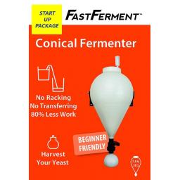 fast-ferment-start-up-package-zoom.jpg