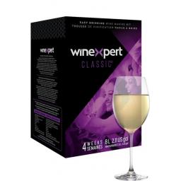 Winexpert White.jpg