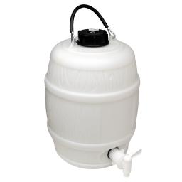 2_gallon_barrel-800x800.png