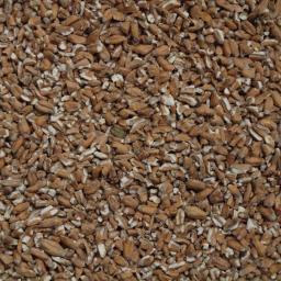 Crushed Wheat Malt.jpg