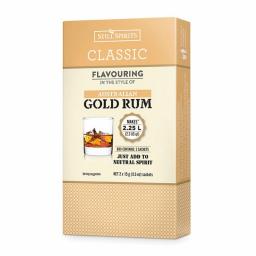 Classic Australian Gold Rum.jpg