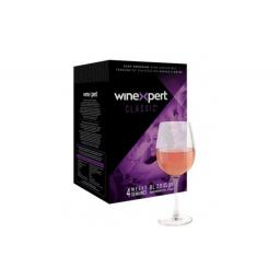 winexpert_classic_rose_wine_kits.jpg