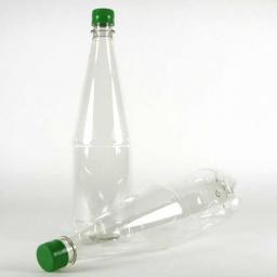 1-liter-pet-bottle-with-cap-.jpg
