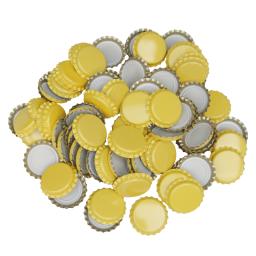 crown_caps_100_yellow.png