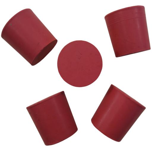 5_solid_rubber_bungs.png