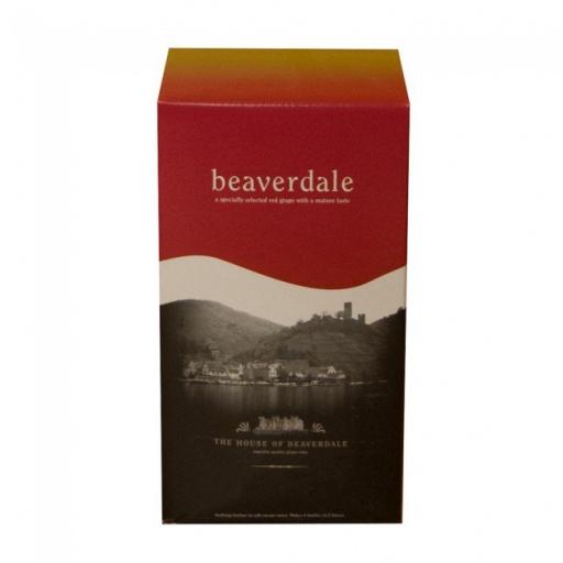 Beaverdale 1.5 Litre Cabernet Sauvignon