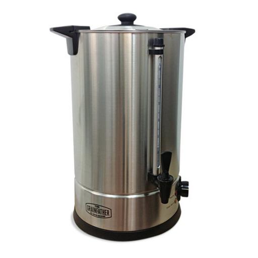 grainfather-sparge-water-heater.jpg