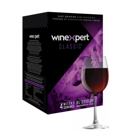 Winexpert Red.jpg