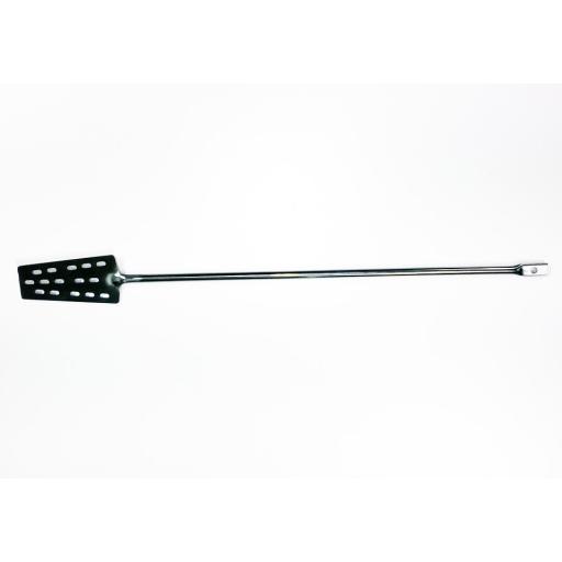 Grainfather Stainless Steel Paddle