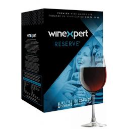 winexpert_reserve_red.jpg