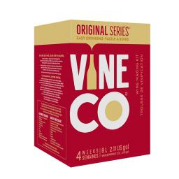 Vine Co Original Series.png