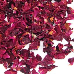Dried Rose Petals.jpg