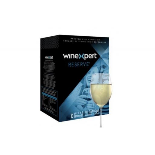 winexpert_reserve_white_wine_kits.jpg