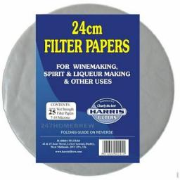 Harris 24cm Filter Papers.jpg
