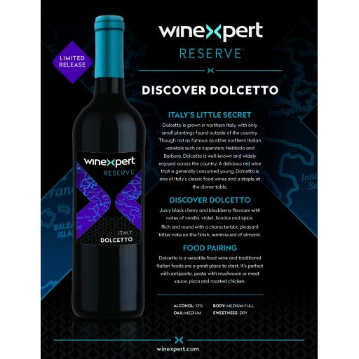 WX-RES-Dolcetto-sell-sheet-pdf.jpg