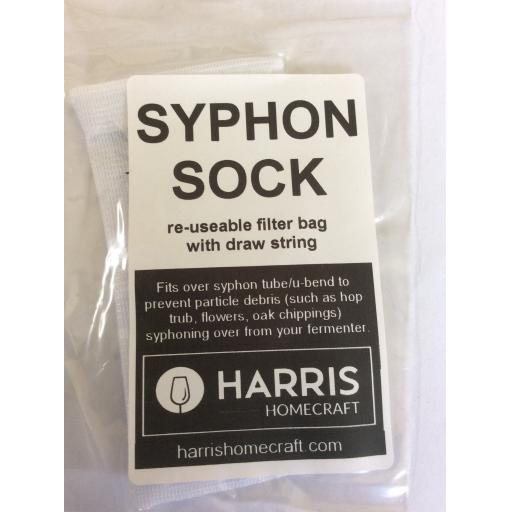 Syphon Sock.jpg