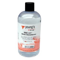 youngs_wine_sweetener_500ml-1100x1100.png