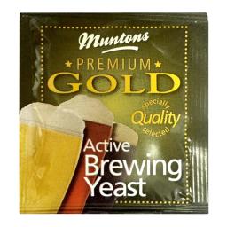 muntons_gold_beer_yeast-800x800.png