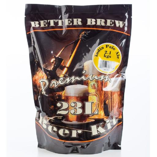 BETTER-BREW-INDIA-PALE-ALE.jpg