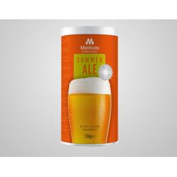 Ltd Ed Summer Ale Distributor (540 × 420px) (2).png