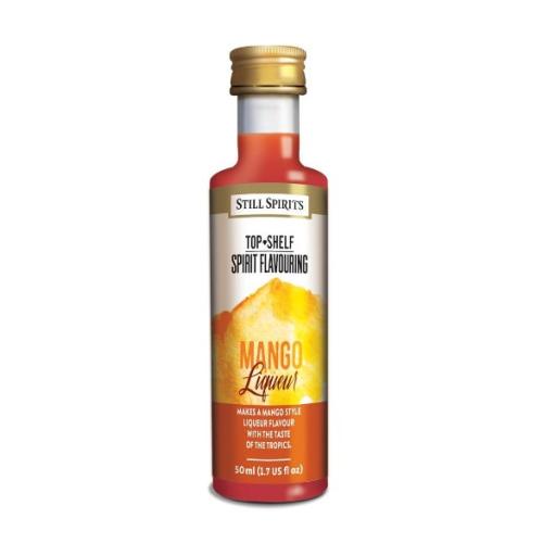 Mango-Liqueur-Flavouring-Still-Spirits-Liqueur.jpg