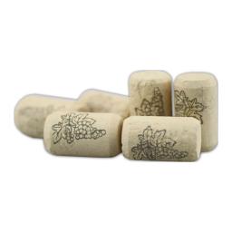 Quality Corks 30's.jpg