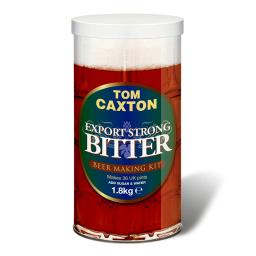 Tom-Caxton-Export-Strong-Bitter.jpg